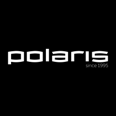 Polaris