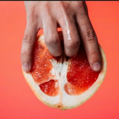 Перфоратор - Мужской журнал