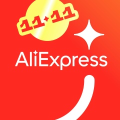 AliExpress