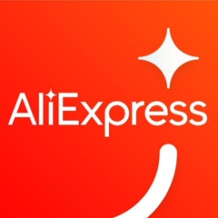 AliExpress