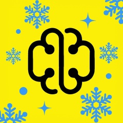 Интересные факты