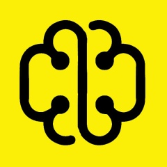 Интересные факты