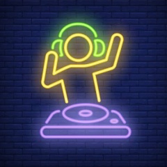 MUSIC | Музыка