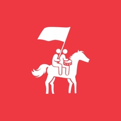 KUDAGO: Москва