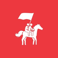 KUDAGO: Москва