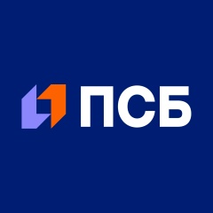 ПСБ