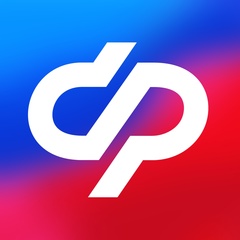 Социальный фонд России