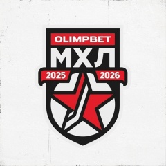 Молодежная Хоккейная Лига