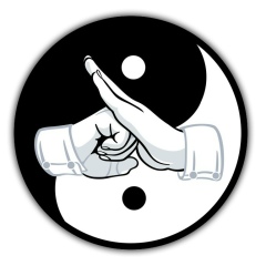 Кунг-фу  Шаолиня