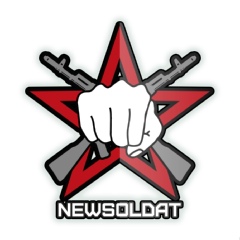 NEWSOLDAT