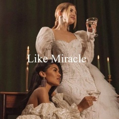 Свадебные и вечерние платья - Свадебный салон