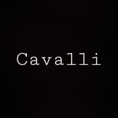 Cavalli