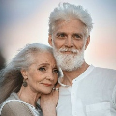 Психология