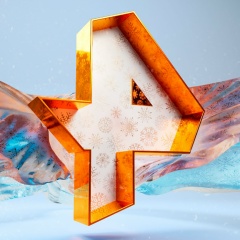 РЕН ТВ | Телеканал