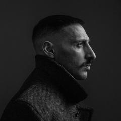 L'ONE / Леван Горозия