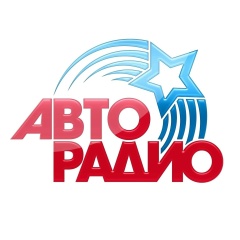 Авторадио