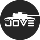 Jove | Джов