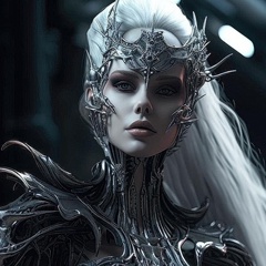 Ужасы 2025, Фильмы ужасов