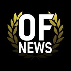 OFNEWS | Околоспортивные Новости