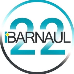 Barnaul 22