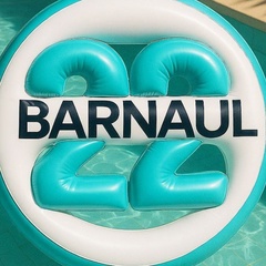 Barnaul 22