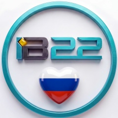 Barnaul 22
