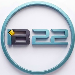 Barnaul 22