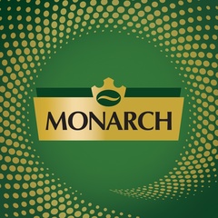 Monarch