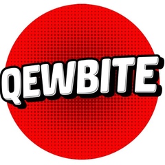 Qewbite