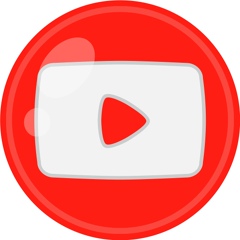 YouTube перезаливы