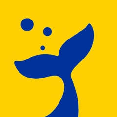 Литература | Добро в поэзии и жизни