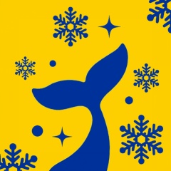 Литература | Добро в поэзии и жизни