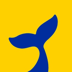 Литература | Добро в поэзии и жизни