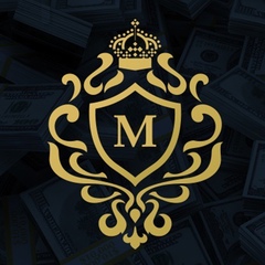 Millionaire | Motivation | Вилки