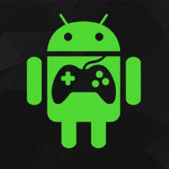 Игры на Android