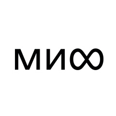 Издательство МИФ