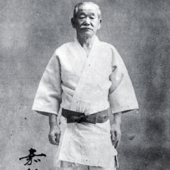 Дзюдо | Judo
