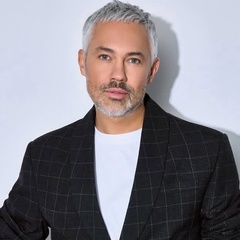 Александр Рогов