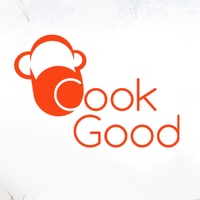 Cook Good - лучшие рецепты