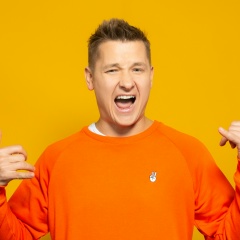 Саша Белькович РЕЦЕПТЫ / ПРОСТО КУХНЯ