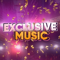 Exclusive Music | Музыка 2024