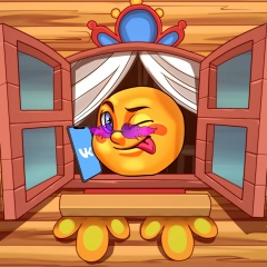 Женские новости