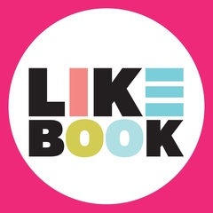 Like Book — Young Adult