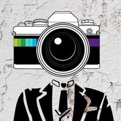 Другая фотография