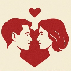 Отношения и любовь | Женский Журнал