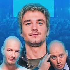 Сериалы | Фильмы