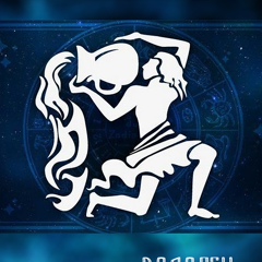 Водолеи  • 2024