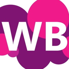 Самые лучшие находки на WB. Wildberries Ozon