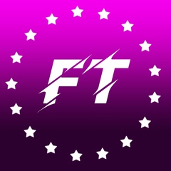 Футбольная тема
