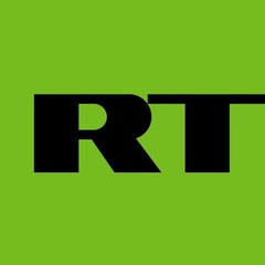 Новости RT на русском